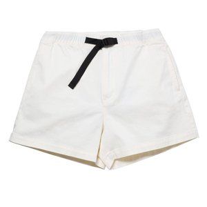 NWT Topo Designs Mountain Shorts